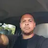 Chris - @chrisholmes399 - TikTok