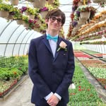 Chris H - @chris_holmquist06 - Instagram