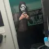 Chris H - @chrisholmes0321 - TikTok