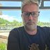 Chris Holm - Facebook