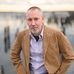 Chris Holm - Facebook