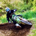 Chris Holm - @holmboyz - Instagram