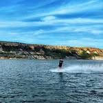 Chris Holm - @vwroyd - Instagram