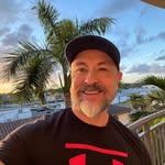 Chris Holm - @chrisyyz73 - Instagram