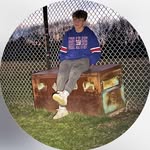 Chris Holm - @chris.holm411 - Instagram