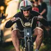 Chris Holm - @vwroyd - TikTok