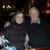 Chris Holm - @chris.holm - TikTok