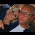 Chris Holm - Facebook