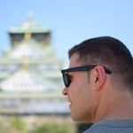 Chris Holm - @coach_cholm - Instagram