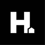 Chris Holm & Associates - @chrisholmandassociates - Instagram