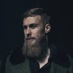 Chris Holm Jørgensen - @holmjorgensen - Instagram