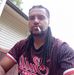 Chris Holman - Facebook