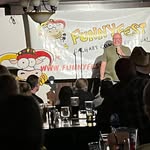 Chris Holman - @chris_holman_isnt_funny - Instagram