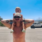 Chris Holmes - @chris.holmes - Instagram