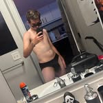 Chris Holmes - @chrisholmes0321 - Instagram