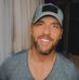Chris Holmes - Facebook