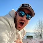 𝐂𝐇𝐑𝐈𝐒 𝐇𝐎𝐋𝐌𝐄𝐒 - @chrisholmes2 - Instagram