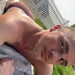 Chris Holmes - @chrisholmesme - Instagram