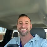 Chris Holmes - @chris.holmes09 - Instagram