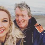 Chris Holmes - @chrisholmesantiques - Instagram
