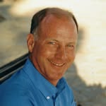 Chris Holmes - @chrisholmesathletics - Instagram