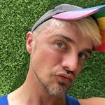 Chris Holmes ☕️ - @chrisholmes.me - Instagram