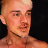 Chris Holmes ☕️ - @chrisholmesme - TikTok