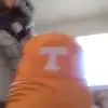 Chris Holmes - @chris.holmes321 - TikTok
