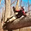 Chris Holmless - @chris_holmless - TikTok