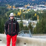 Chris Holmstead - @chrisholmstead - Instagram