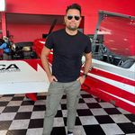 Chris Holmstrom - @chris._.holmstrom - Instagram