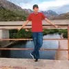 Chrisholm - @chrisholm_engelbrecht - TikTok