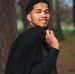Chrisholm Poole - Facebook