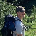 Christian Holm Andersen - @chrisholmand - Instagram