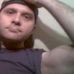 Christopher Holm - Facebook