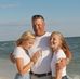 Kris Holm - Facebook