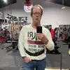 Chris - @chrisholmberg8 - TikTok