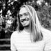 Chris Holmberg - Facebook