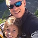 Chris Holmberg - @holmbergchris - Instagram