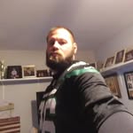 Chris Holmberg - @chris.holmberg.982 - Instagram
