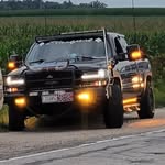 Chris Holmberg - @that_blackjack_5.3 - Instagram