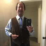 Chris Holmberg - @holmberg.chris - Instagram