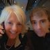 Chris Holmberg - Facebook