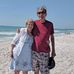 Chris Holmberg - Facebook