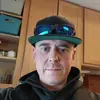 Chris Holmberg - @chris.holmberg - TikTok