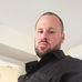 Chris Holmberg - Facebook