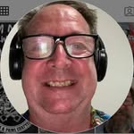 Chris Holmberg - @chri.sholmberg3 - Instagram