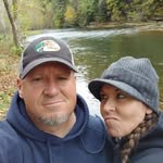 Chris Holmberg - @cjholm - Instagram