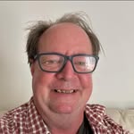 Chris Holmberg - @chrisholmberg3 - Instagram