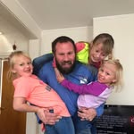 Chris Holmberg - @holmberg246 - Instagram